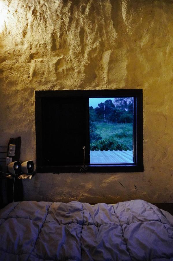 Ivy Coffee Farm - Garden House Διαμέρισμα Duc Trong Εξωτερικό φωτογραφία